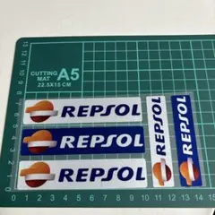 2025年最新】ステッカー・デカールの人気アイテム - メルカリ