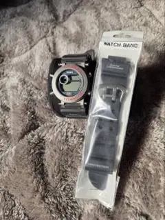 2026年最新】Dw-8200 ジャンクの人気アイテム - メルカリ