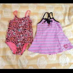 Item thumbnail for item a3ac5bea-86c8-4275-a532-26a0dc29c26c