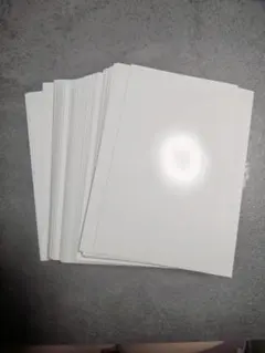 HP Advanced Photo Paper L判 光沢紙