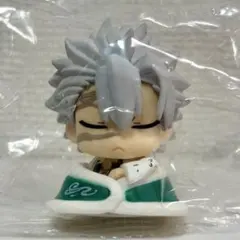 不死川実弥 おねむたん 鬼滅の刃 スペシャルリミックス参