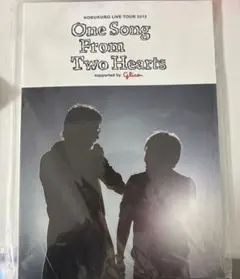 Item thumbnail for item 74e80d7a-8093-4be2-a668-201df3ee2f48