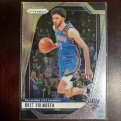 Item thumbnail for item 39d45fd6-3b7c-484e-84cb-6898b9b1f5c4