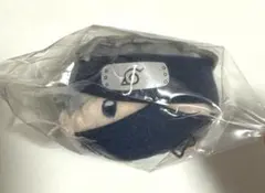 NARUTO はたけカカシ のるキャラマスコット