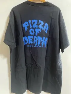 2026年最新】HI STANDARD Tシャツの人気アイテム - メルカリ