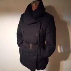 Item thumbnail for item 07a23b64-303a-42f6-9b2f-735836013484