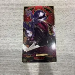 2026年最新】Identity V 第五人格 アルカナカードコレクションの人気