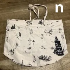 2026年最新】オールドマンズテーラー バッグ ショルダーの人気アイテム