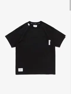 付属品完備 ほぼ新品 WTAPS ポケットTシャツ 2026年最新】WTAPS ポケット Tシャツの人気アイテム - メルカリ
