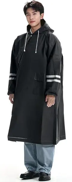 Item thumbnail for item 4f783ba9-9614-4d65-8999-61bd0cd27615