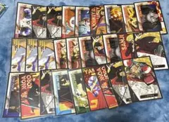 Item thumbnail for item d38f2529-709c-4cc1-b772-3a2358a150d3