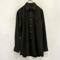 sanasarikey様 リクエスト 2点 まとめ商品