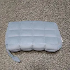 【美品】 KOKUYO　ペンケース　モココ　MOCOCO