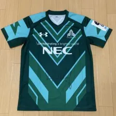 Item thumbnail for item 8d4d45a2-a548-4ac5-affe-c9f997bff61d