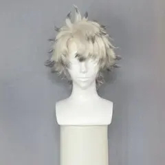 らむ様ご確認ページ