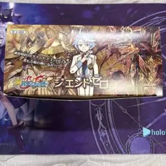 バディファイト ジ・エンド・ゼロ - メルカリ