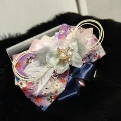 犬 和飾り トリミングチョーカー トリミングリボン 正月 クリスマス