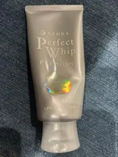 SENKA The Premium Perfect Whip Clearのサムネイル
