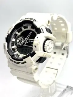 Item thumbnail for item 92f24172-be67-485b-8930-5bb071d66a91