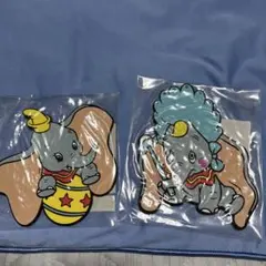 Item thumbnail for item fc96db8c-50d0-4061-8b48-09f2959f1fa0