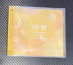 未開封ソーラーエネルギー録音CD「GREENPEACE ALTERNATIVE」 - メルカリ