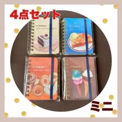 Item thumbnail for item 4a157117-def6-4cf1-bbe1-fb192c1d1a25