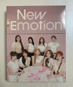 Item thumbnail for item 3f8660e1-3a2e-4499-8e10-071165f8eba3