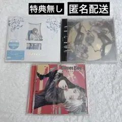 にじさんじ くろのわ 葛葉 叶 CD