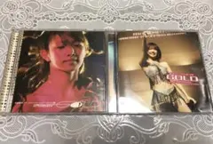 2026年最新】後藤真希ファーストコンサートツアー 2003春 ～ゴー
