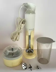 2025年最新】タッパー バーミックスの人気アイテム - メルカリ