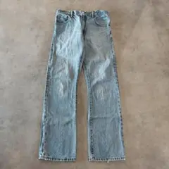 希少vintage70sLevi