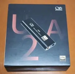 未使用品】CHORD ChameleonPlus RCAケーブル - メルカリ