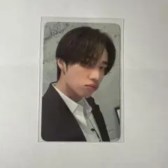 2026年最新】the boyz ソヌ withmuuの人気アイテム - メルカリ