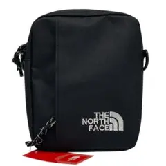 ザ・ノース・フェイス ウエストバッグ THE NORTH FACE 斜めがけ