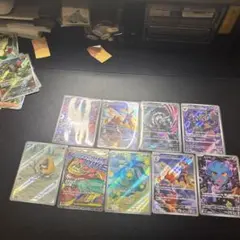 ポケモンカード ar 複数枚 まとめ売り