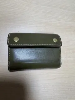 Item thumbnail for item 3d7b1312-51ff-4ce5-8917-48056b0195c6