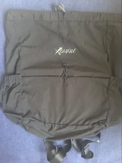 Item thumbnail for item 630b209c-6d3f-43a0-8473-1afa0eb52264