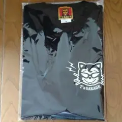 クリームソーダ Tシャツ 新品未使用のサムネイル