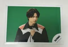 Item thumbnail for item 55f597c0-ca69-4071-88cd-67a5b3fcb219