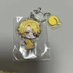 i カラフルピーチ アクリルマーカー たっつん