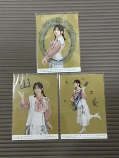 上田麗奈 原画展 アトリエReina アクリルスタンド - メルカリ