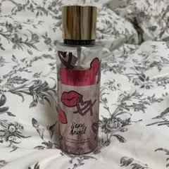 ヴィクトリアシークレット VICTORIAS SECRET フレグランスミスト