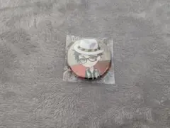 缶バッジ ツイステ トレイ