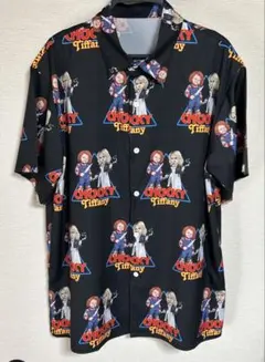 Item thumbnail for item caae8270-2632-49f7-b33c-6cfa445fd417