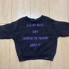 マーキーズ トップス