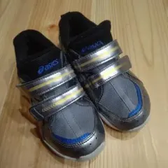 アシックス　18.0