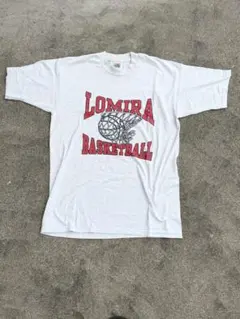 森もっこりさん専用 Supreme フットボールシャツ ローズ 森もっこりさん専用 Supreme フットボールシャツ ローズ - メルカリ