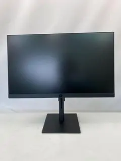PHILIPS 271E1D/11 27インチ IPS フルHD モニター - メルカリ