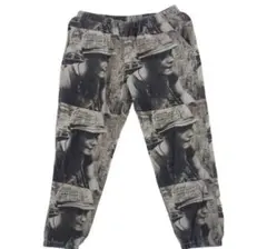 【正規品】Supreme Is Love Skate Pant スケートパンツのサムネイル