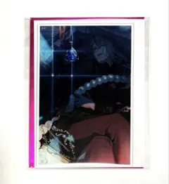 2026年最新】終遠のヴィルシュ 3周年 アクリルスタンドの人気アイテム